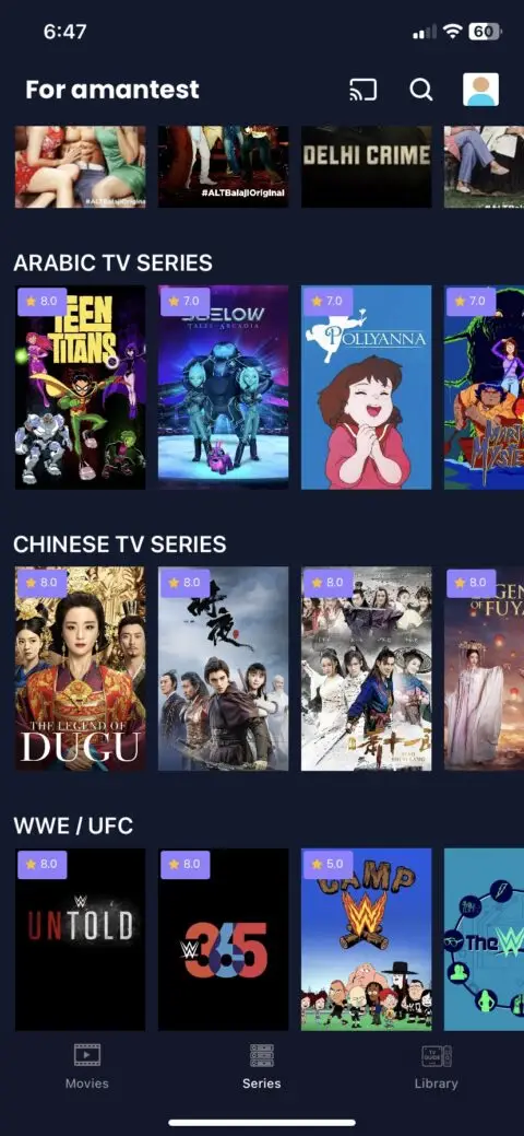 imgpsh_fullsize_anim-1-480x1039-1