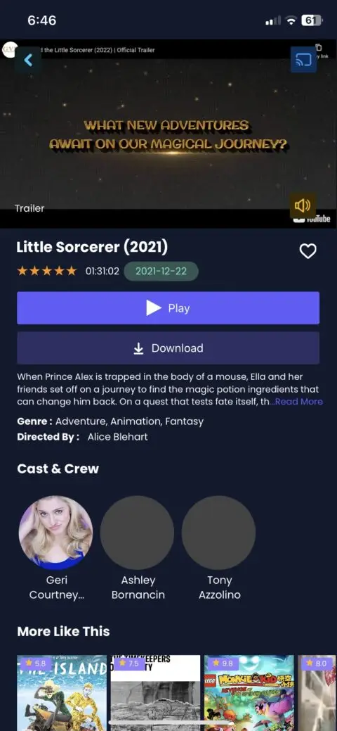 imgpsh_fullsize_anim-480x1039-1