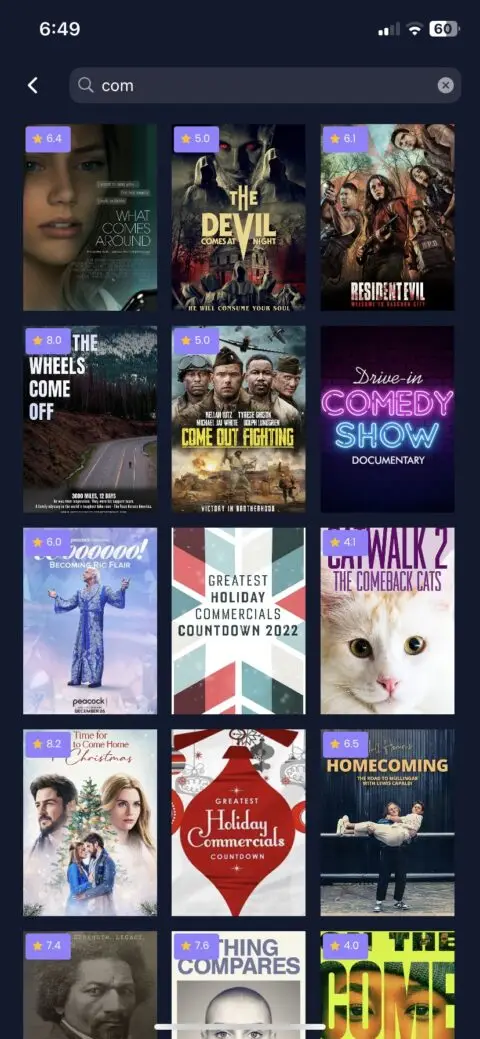 imgpsh_fullsize_anim-5-480x1039-1